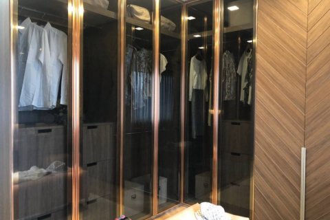 Townhouse à Suan Luang, Bangkok, Thaïlande 3 chambres № 85705 - photo 7