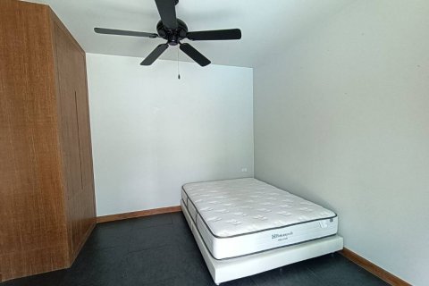 Villa in Bang Tao, Thailand 3 bedrooms № 85703 - photo 9