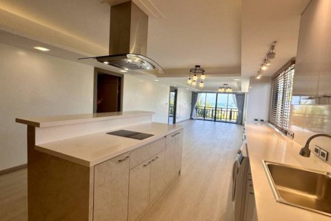 Кондоминиум с 2 спальнями в Раваи, Таиланд № 100523 - фото 6