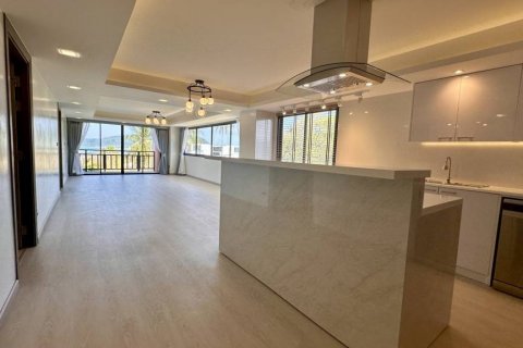 Кондоминиум с 2 спальнями в Раваи, Таиланд № 100523 - фото 3