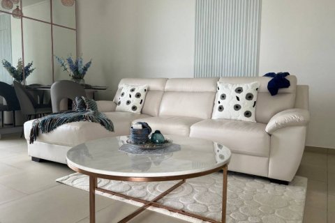 Кондоминиум с 2 спальнями в Банг Ламунге, Таиланд № 104465 - фото 3