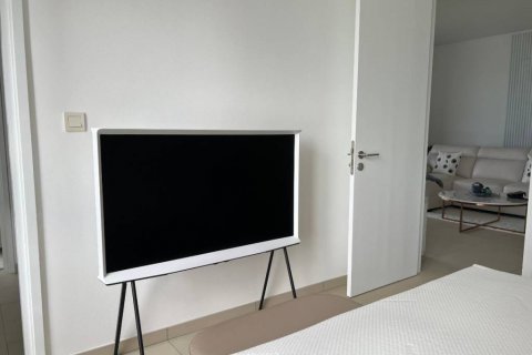 Кондоминиум с 2 спальнями в Банг Ламунге, Таиланд № 104465 - фото 10