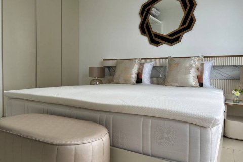 Кондоминиум с 2 спальнями в Банг Ламунге, Таиланд № 104465 - фото 6