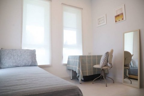 Вилла в Сам Рой Йоте, Таиланд с 3 спальнями  № 104463 - фото 9