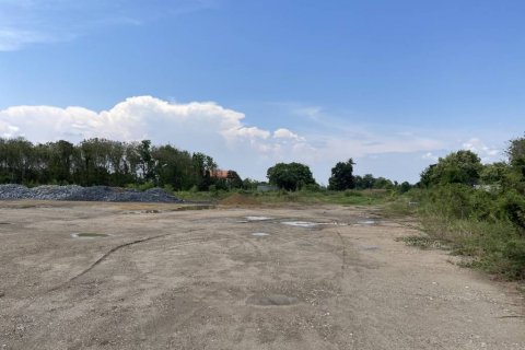 Terrain à Chachoengsao, Thaïlande № 101977 - photo 2