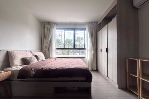 Villa in Kathu, Thailand 3 bedrooms № 124381 - photo 6