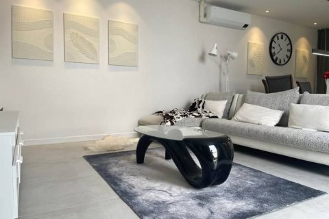 Villa in Kathu, Thailand 3 bedrooms № 124381 - photo 5