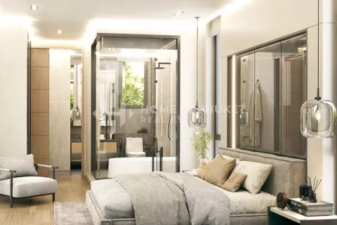 Дом в Раваи, Таиланд с 3 спальнями  № 133154 - фото 8