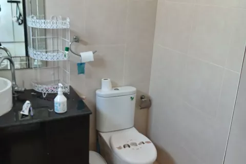 Maison à Hua Hin, Thaïlande 3 chambres № 142734 - photo 12