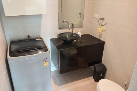 Maison à Hua Hin, Thaïlande 3 chambres № 142734 - photo 13