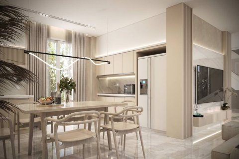 Вилла в Пран Бури, Таиланд с 3 спальнями  № 86798 - фото 5