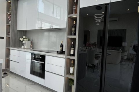 Вилла в Банг Ламунге, Таиланд с 4 спальнями  № 86801 - фото 6