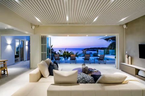 Surin Heights in Phuket, Thailand № 130470 - photo 10