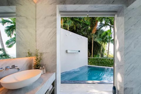 Surin Heights in Phuket, Thailand № 130470 - photo 13