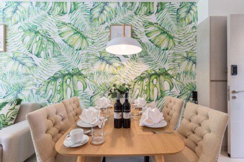 ЖК Cassia Phuket в Пхукете, Таиланд № 130472 - фото 8