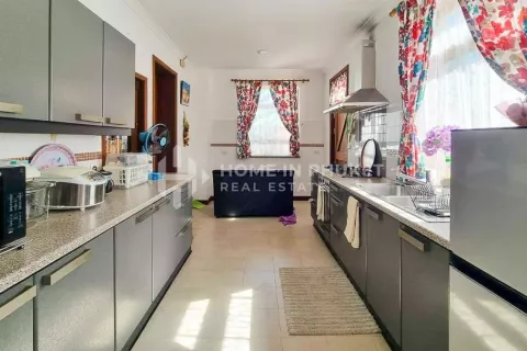 House in Kathu, Thailand 4 bedrooms № 131751 - photo 9