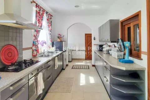 House in Kathu, Thailand 4 bedrooms № 131751 - photo 10