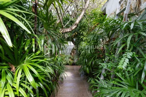 Дом в Раваи, Таиланд с 3 спальнями  № 131745 - фото 26