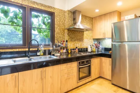 Дом в Раваи, Таиланд с 3 спальнями  № 131745 - фото 7