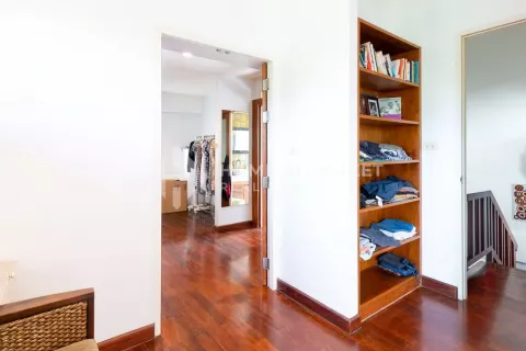 Дом в Раваи, Таиланд с 3 спальнями  № 131745 - фото 15