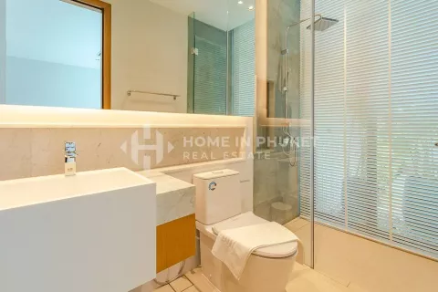 House in Phuket, Thailand 4 bedrooms № 131747 - photo 13