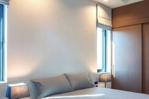 Villa à Hua Hin, Thaïlande 3 chambres № 126005 - photo 5