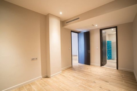 Condo in Bangkok, Thailand, 2 bedrooms № 101764 - photo 5