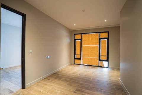 Condo à Bangkok, Thaïlande, 2 chambres № 101765 - photo 6