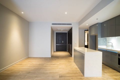 Condo à Bangkok, Thaïlande, 2 chambres № 101765 - photo 2