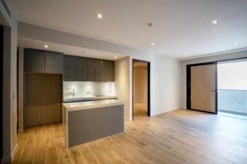 Condo à Bangkok, Thaïlande, 2 chambres № 101765 - photo 3