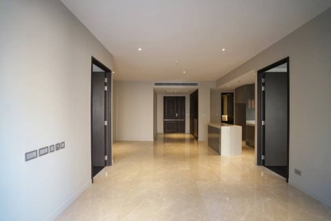 Condo à Bangkok, Thaïlande, 2 chambres № 101765 - photo 5