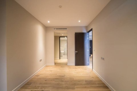 Condo à Bangkok, Thaïlande, 2 chambres № 101765 - photo 7