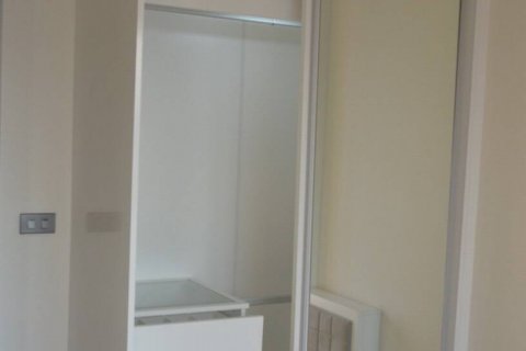 Condo à Phra Khanong, Bangkok, Thaïlande, 1 chambre  № 143956 - photo 7