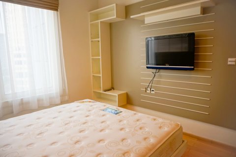 Condo in Bangkok, Thailand, 2 bedrooms  № 143954 - photo 6