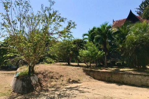 Villa à Rawai, Thaïlande 10 chambres № 101944 - photo 7