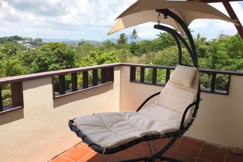 Villa à Rawai, Thaïlande 10 chambres № 101944 - photo 3