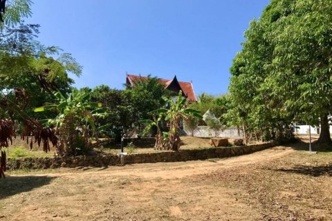 Villa à Rawai, Thaïlande 10 chambres № 101944 - photo 6