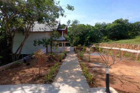 Villa à Rawai, Thaïlande 10 chambres № 101944 - photo 9