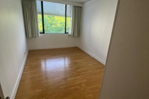 Condo in Sathon, Bangkok, Thailand, 3 bedrooms  № 123702 - photo 7