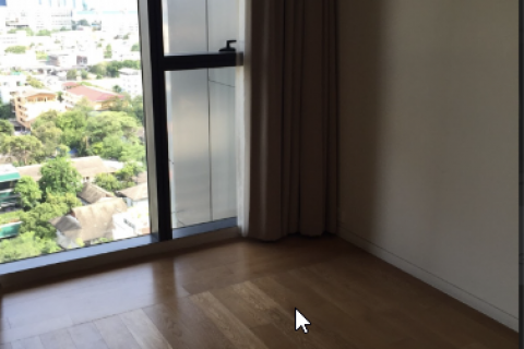 Condo in Sathon, Bangkok, Thailand, 3 bedrooms  № 123704 - photo 6