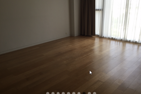 Condo in Sathon, Bangkok, Thailand, 3 bedrooms  № 123704 - photo 8