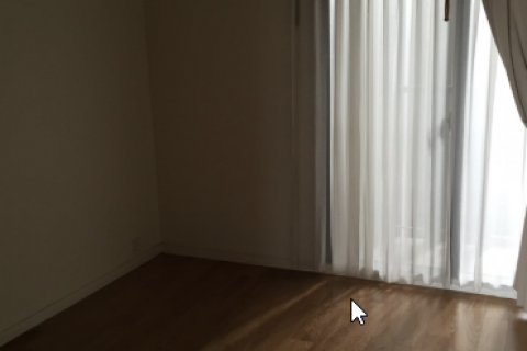 Condo in Sathon, Bangkok, Thailand, 3 bedrooms  № 123704 - photo 7