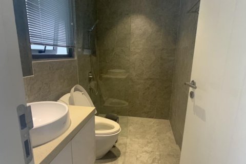 House in Ko Samui, Thailand 4 bedrooms № 123552 - photo 23