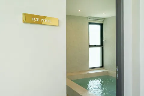 Villa in Phuket, Thailand 5 bedrooms № 123559 - photo 25