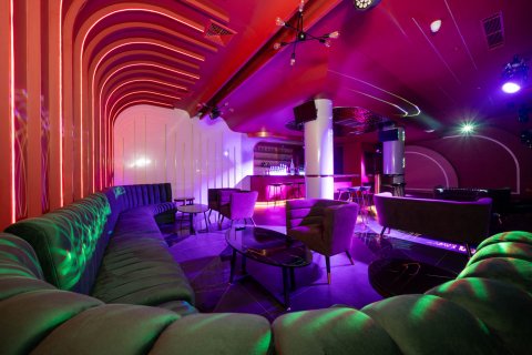 Villa in Phuket, Thailand 5 bedrooms № 123559 - photo 14