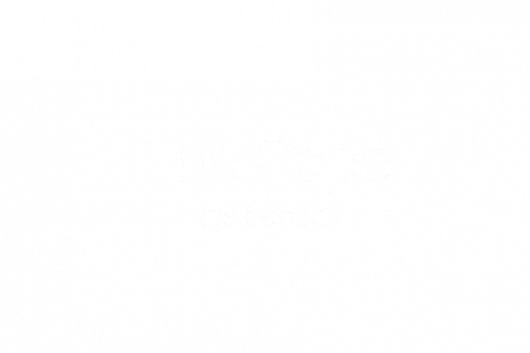 Villa in Phuket, Thailand 5 bedrooms № 123556 - photo 11