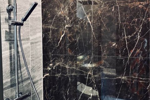 Кондоминиум с 1 спальней в Бангкоке, Таиланд № 143381 - фото 13