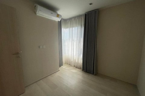 Condo in Bangkok, Thailand, 2 bedrooms  № 143382 - photo 8