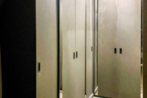 Дом в Бангкоке, Таиланд с 3 спальнями  № 126698 - фото 5