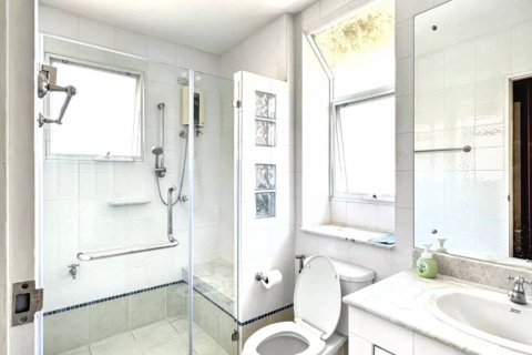 House in Bang Phli Yai, Thailand 3 bedrooms № 126701 - photo 5